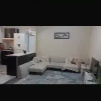 اجاره اپارتمان ۶۰متری پارکینگ و آسانسور سلیمانی