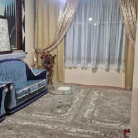 ویلایی۲ طبقه کلنگی ۱۲۰ متری درقائمیه اسلامشهر