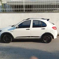 کوییک rs با رینگ خوش قیمت