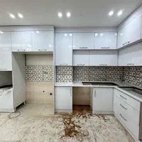 فروش آپارتمان نوساز ۱۰۰متری خیابان شهدا|فروش آپارتمان|فومن, |دیوار