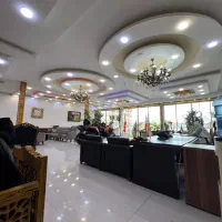 منشی و مشاور جذب با سابقه و موجه