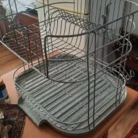 آبچکان دوطبقه