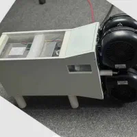 خرید و فروش انواع ماینر m30.m50.m21.m32.31|قطعات و لوازم جانبی رایانه|ارومیه, |دیوار