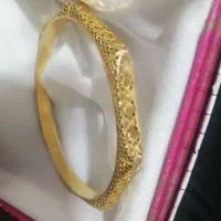 النگوتمیزسایز3