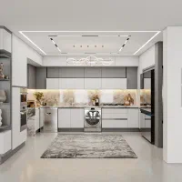نیازمند یک استادکار ماهر برای کارگاه ام دی اف