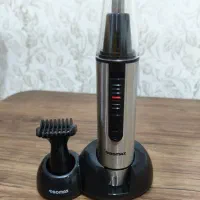 موزر گوش و بینی promax 3250t