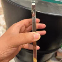 ایفون ۱۳پرومکس ۲۵۶ گیگ Lla|موبایل|شوش, |دیوار