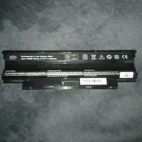 باتری لب تاپ مدل N4010 DELL