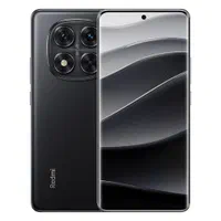ردمی نوت 14 پرو -Redmi Note 14 Pro 5G|موبایل|کرج, فاز ۱ مهرشهر|دیوار