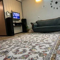 آپارتمان ۵۱ متری /خیابان قلمستان|فروش آپارتمان|تهران, امیریه|دیوار