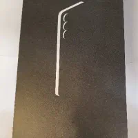 Samsung S25fe 8gb 256 navy