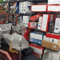 فروشگاه انواع ترازو و باسکول .لاهیحان خزر۱۴ میباشد