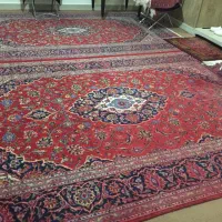 فرش دستباف|فرش|تهران, نیروی هوایی (پیروزی)|دیوار