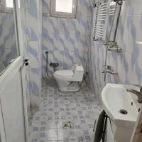 اپارتمان سه خوابه فولادشهرB2B3|فروش آپارتمان|فولادشهر, B2|دیوار