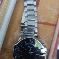 ساعت