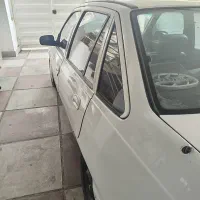 دوو سیلو ۸۰|خودرو سواری و وانت|تنکابن, |دیوار