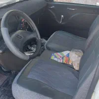 وانت پیکان|خودرو سواری و وانت|یزد, |دیوار