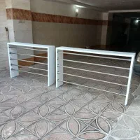 ویترین شال و روسری