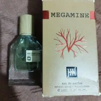 لوازم آرایشی حراجی|حراج|خمینی‌شهر, |دیوار