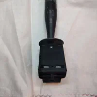 پمپ بنزین وصالی سمند مدل قدیم ودسته راهنما ۴۰۵ پژو|قطعات یدکی و لوازم جانبی|تهران, جوادیه|دیوار