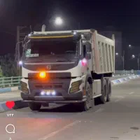 خاک سرند شده درجه یک