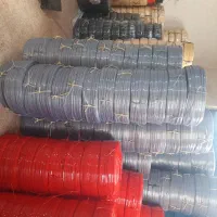 مغزی روکش صندلی،کاور،کیف،ساک،چمدان