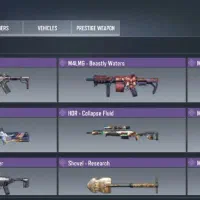 اکانت آرتری|کنسول، بازی ویدئویی و آنلاین|زاهدان, |دیوار