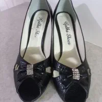 کیف و کفش شیک|کیف، کفش، کمربند|بیرجند, |دیوار