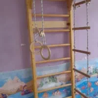 فروش  (شازه نردبانی)