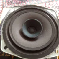 باند فابریک  پراید|قطعات یدکی و لوازم جانبی|پارس‌آباد, |دیوار