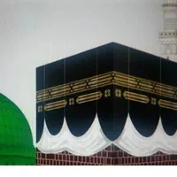 بزرگترین رزمایش ایدئولوژی جهان اسلام حج تمتع عمره