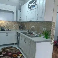 ویلایی هشتگرد قدیم 60متری دوطبقه