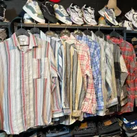 پیراهن حراجی ۲۵۰هزار