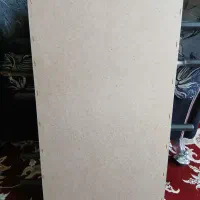 فوتبال دستی|اسباب‌‌بازی|فرخ‌شهر, |دیوار