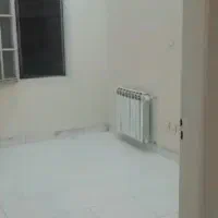 ۷۵متر۲خواب با پارکینگ انباری