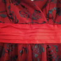 لباس مجلسی|لباس|سبزوار, شهرک ابوذر|دیوار