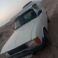 وانت تلفنی برون شهری