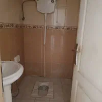 آپارتمان۵۶متری/سعیدیه/پارکینگ دار|اجارهٔ آپارتمان|اسلام‌شهر, شهرک سعیدیه|دیوار