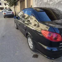 206 sd v8|خودرو سواری و وانت|قائم‌شهر, |دیوار