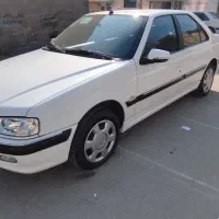 پارس tu5|خودرو سواری و وانت|تهران, چیتگر جنوبی|دیوار