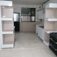 رهن کامل آپارتمان75متری سیدی