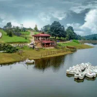 تور شمال (گیلان)