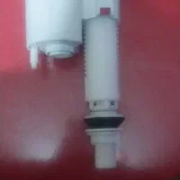 شناور توالت فرنگی