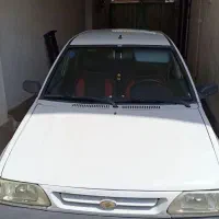 پرایددوگانه کارخانه