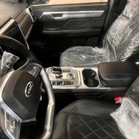 خودرو|خودرو سواری و وانت|کرمان, |دیوار