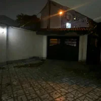 فروش واحد ۶۸متر ۲خواب سند رودبارتان مطهری خمیران|فروش آپارتمان|رشت, رودبارتان|دیوار