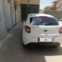 برلیانس 220 خانگی