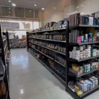 فروش فروشگاه موادغذایی|فروشگاه و مغازه|سقز, |دیوار