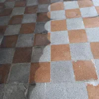 سنگ سابی کفسابی و نماشویی وساب زن|خدمات نظافت|تبریز, |دیوار