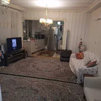 اجاره آپارتمان ۵۰ متری تکواحدی پارکینگدار|اجارهٔ آپارتمان|تهران, گمرک|دیوار